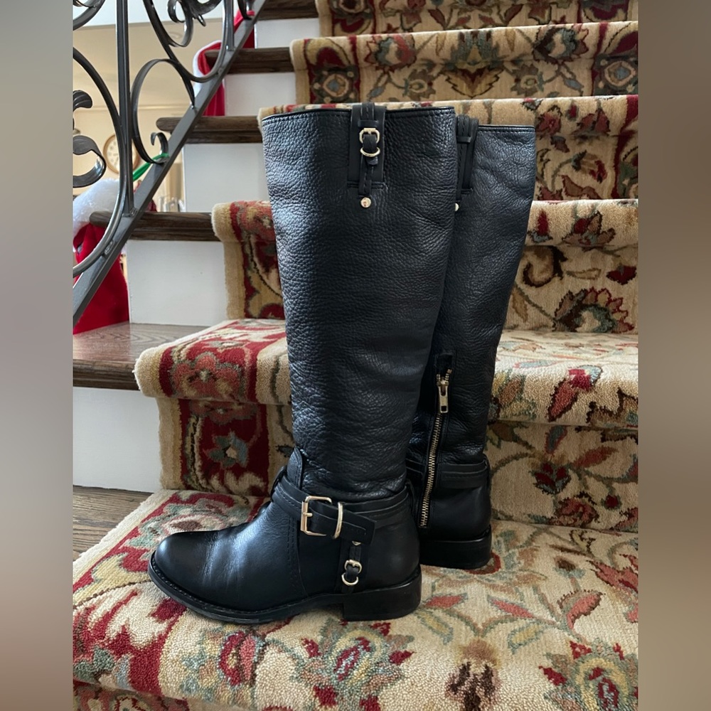 Vince Camuto Boots